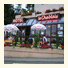 Hotel Le Chablais photo