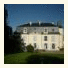 Château d'Epenoux photo