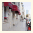 Hotel Vivaldi photo