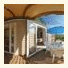 Flower Camping Le Bois d'Amour photo