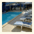 Hotel De La Mer photo
