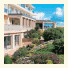 Hotel Europa photo