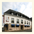 Le Relais photo