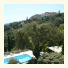 Hostellerie Le Baou photo