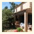 Villa Aurora photo