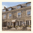 Logis Saint Pierre