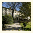 Le Mas Saint Florent