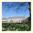 Château De Cocove