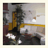 Queen Serenity Hotel photo
