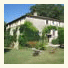 Auberge de Reillanne