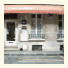 Ardenn'hotel