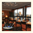 Holiday Inn Garden Court Reims City Centre photo