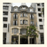 Hôtel Cecyl photo