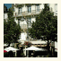 Hôtel Le Bristol photo