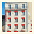 Quality Hotel Reims Europe & Spa photo