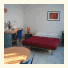 Séjours & Affaires Reims Clairmarais