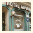 Arvor Hôtel photo