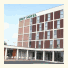 Brit Hotel Du Stade photo