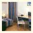 Adagio Access Rennes St Martin photo