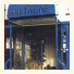 Citotel Le Bretagne photo