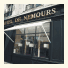 Hotel De Nemours photo