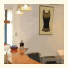 Hotel Des Lices photo