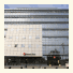 Hotel Ibis Rennes Gare Sud photo