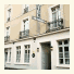 Hôtel Lanjuinais photo