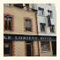 Lorient Hotel photo