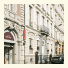 Mercure Rennes Centre Place BR photo