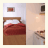 Séjours & Affaires Rennes de Bretagne