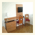 Séjours & Affaires Rennes Longs Champs