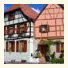 Gîte Meyer-Liss photo