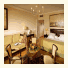Le Clos Saint-Vincent photo
