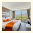 Resort Barriere Ribeauvillé photo