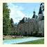 Chateau Le Mas De Montet photo
