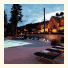 Best Western Hotel Le Schoenenbourg photo
