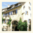 Hotel De La Couronne photo