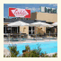 Ibis Roanne photo