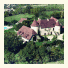 Hôtel Restaurant Les Vieilles Tours