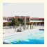 Hotel Le Lagon