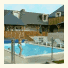 Le Domaine D'ar Peoc'h