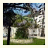 Le Nid De Rochefort photo