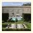 La Corderie Royale photo