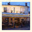 Le Plaisance photo