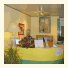 Logis Caravelle photo