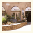 Hotel Biney