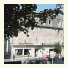 Logis Hotel Du Midi photo