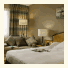 Hilton Paris Charles De Gaulle Airport