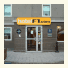 Hotel F1 Roissy Pn2 photo